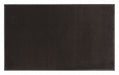 Entry Mat Tuff Olefin Smoke 3 x 4