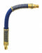 Stay Set Hose 18 in L