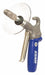 Safety Air Gun 1100 Chip Shield