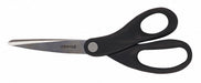 Scissors 8 Straight Stainless Steel