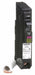 Circuit Breaker 15A 1-Pole Dual Function