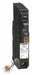 Circuit Breaker 20A 1-Pole Dual Function