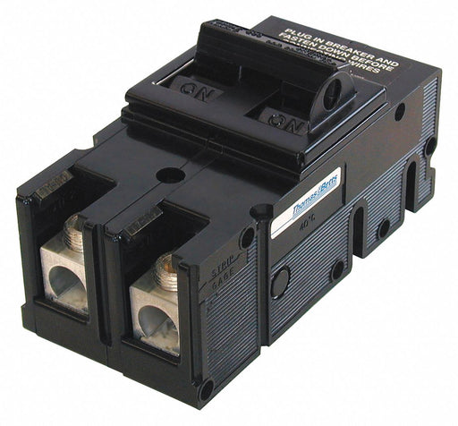 Main Breaker Type QFP 2P 175A
