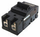 Main Breaker Type QFP 2P 175A