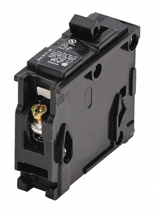 Circuit Breaker Type QP 1P 40A
