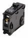 Circuit Breaker Type QP 1P 40A