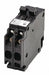 Circuit Breaker Twin 20/20A