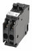 Circuit Breaker Twin 20/20A No Clip