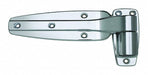Reversible Cam-Rise Hinge 1-1/4 Offset