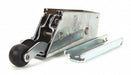 Spring Action Door Closer 1095 Series