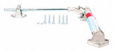 Spring Action Door Closer 1097 Series