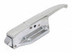 Latch Body Without Cylinder Lock