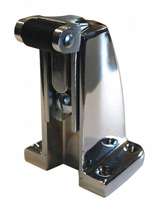 Safeguard Latch Strike 3 to 4 Offset