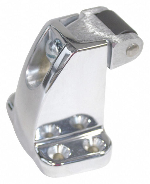 Safeguard Latch Strike -1/8 to 1/4 