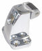 Safeguard Latch Strike -1/8 to 1/4 