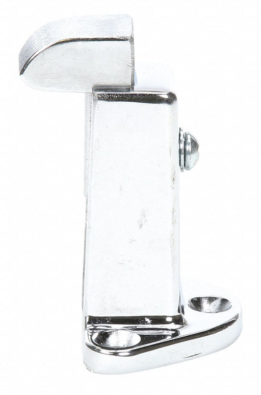 Safeguard Strike 3/4 to 1-1/2 Offset