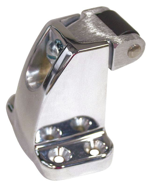 Safeguard Strike 1-3/4 to 2-1/2 Offset