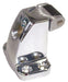 Safeguard Strike 1-3/4 to 2-1/2 Offset