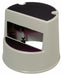 Step Stool Beige