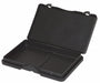 Storage Compartment/Trash Cover