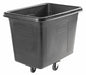 Cube Truck 16 cu ft w/Quiet Caster