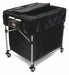 X-Cart Cover Large 8 Bushel
