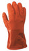 J3770 Chemical Resistant Glove PVC XL PR