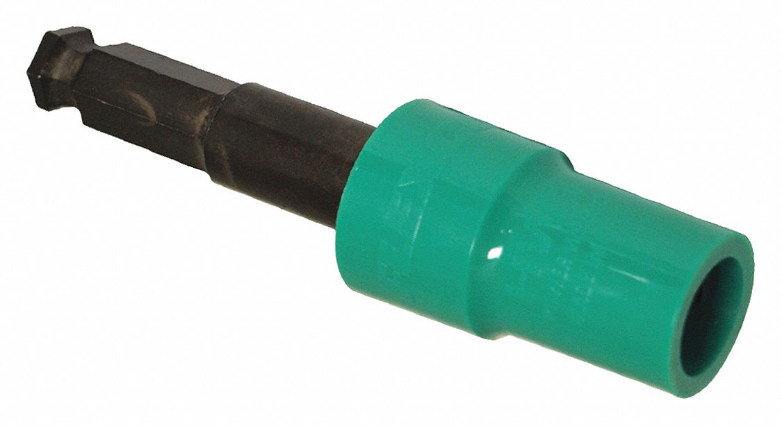 HW1 Power Wrench Lacing Tool
