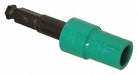 HW1 Power Wrench Lacing Tool