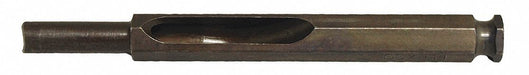 HP-1 Power Wrench Lacing Tool