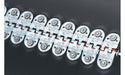 550J24NC Lacing L24 In