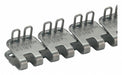 RS187J24 Lacing L24 In PK4