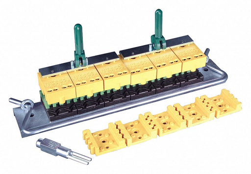 RSC187 Lacing Tool for #62 125 187 Lacer