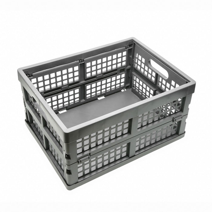 Parts Basket 1120-BASKT