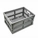 Parts Basket 1120-BASKT