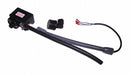 Pump Assembly 110V