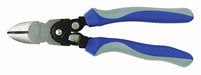 Plier 8 ca Diagonal pro Series