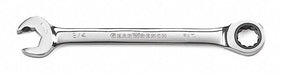 Wrench Rat Open End 3/4