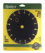 Circular Saw 1-3/4 1/4 Arbor Fine