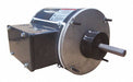 Definite Purpose HVAC Motor 1/4 hp