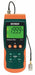 Vibration Meter +/-5%Acc LCD