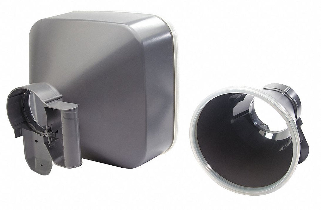 Cone Adaptor for AN300 AN310 AN320