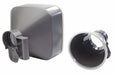 Cone Adaptor for AN300 AN310 AN320