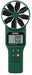 Anemometer 40 to 5 900fpm -4 to 140F