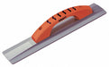 Concrete Float Magnesium ProForm 16 L