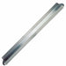 Channel Float Magnesium Blade 60 L