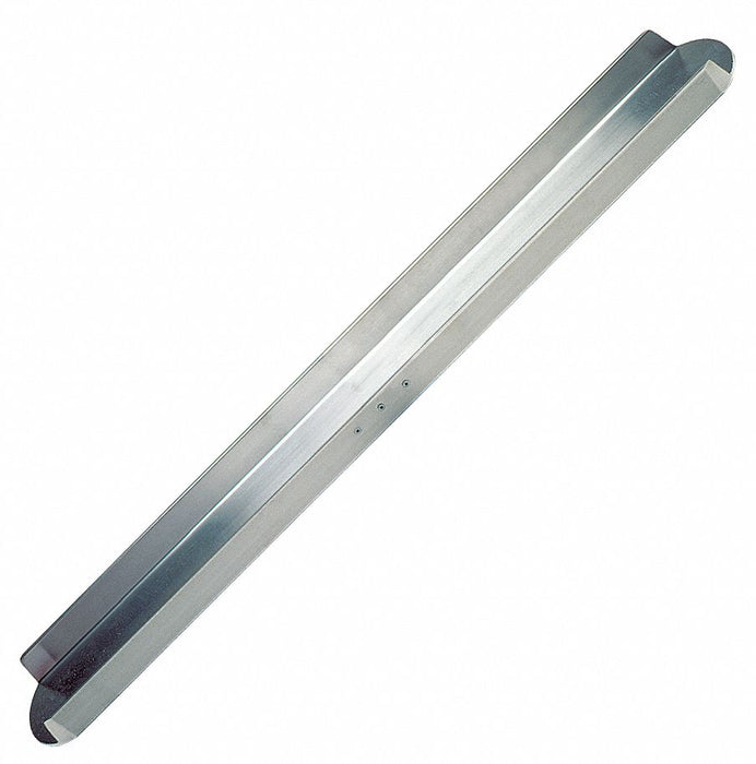 Channel Float Magnesium Blade 72 L