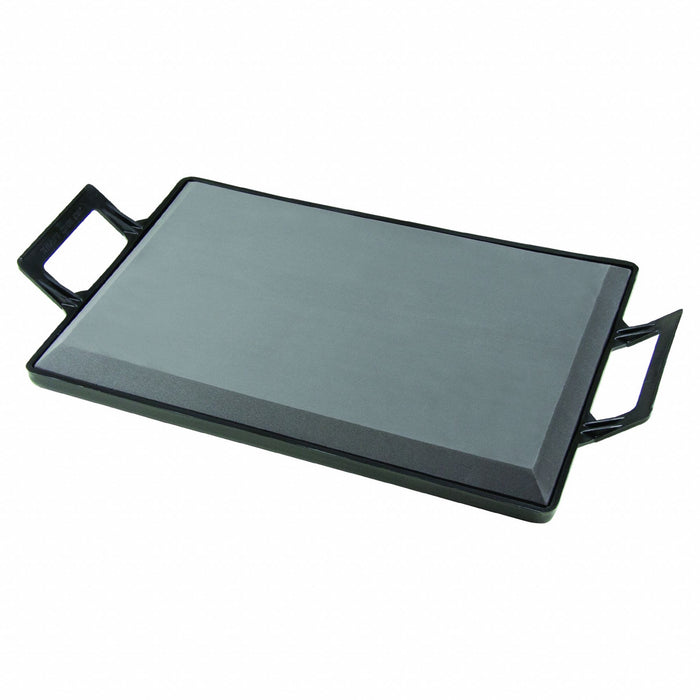 Kneeling Pad 24 L 14 W Foam Black