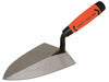 Buttering Trowel Square 4-3/8 x 7 in