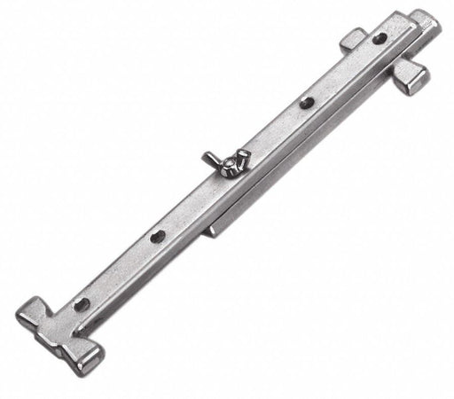 Mason s Line Stretcher Aluminum PR